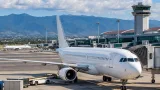 Aeronave con 280 pasajeros aterrizó tras reportar humo en cabina en Costa Rica