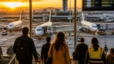 Guatemala suma tres rutas directas internacionales desde noviembre y diciembre de 2026