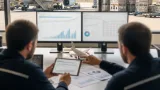 Avianca Cargo y Kuehne+Nagel ganan el Cargo iQ Quality Rally por su método de mejora continua
