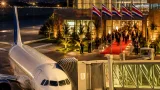Grupo Abra será anfitrión y patrocinador del ALTA AGM 2027 en San José, Costa Rica