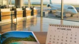 SATENA inicia ventas para la ruta directa Montería–Tocumen con tarifas desde $610.035