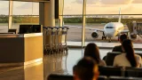 Avianca suspende la ruta directa Barranquilla–Fort Lauderdale desde el 1 de noviembre