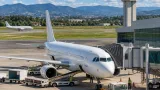 LATAM y Colombia evalúan un vuelo directo entre Rionegro y Atlanta