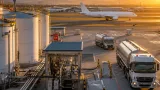 Aerocivil fija meta de 100 millones de galones de SAF para 2030 y plantea cadena productiva nacional