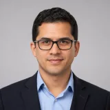 Alejandro Bolaños