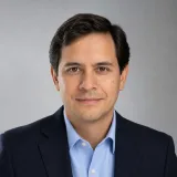 Camilo Urrego