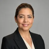 Catalina Isaza