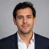 Diego Cadavid