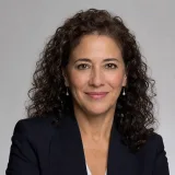 Isabela Mesa
