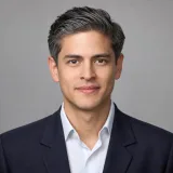 Julián Manrique