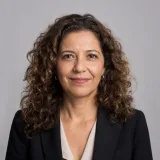 Laura Sabogal
