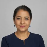Paula Andrea Zambrano
