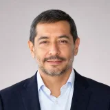Ricardo Vanegas