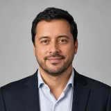 Santiago Valderrama