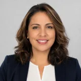 Verónica Arbeláez