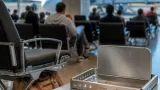 La UE fija nuevas reglas del equipaje de mano y exige transparencia en precios desde el 23‑10‑2027
