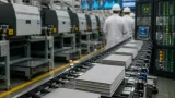 Pasaporte colombiano: 618.793 libretas producidas, pero el proyecto sigue sujeto a decisiones judiciales
