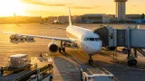 DAE completa entrega de diez Boeing 737‑9 a United y eleva su cartera con la aerolínea a 26 aviones