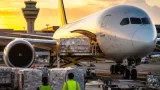 Air Canada opera el Dreamliner 787‑8 en las rutas Toronto y Montreal a Bogotá