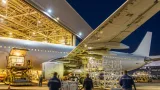 Airbus presenta el A330 MRTT+: menos consumo, 9 t más de MTOW y conversión en Getafe