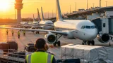 Airbus eleva 36 % su beneficio hasta septiembre y mantiene su meta de entregas