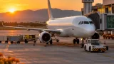 American Airlines refuerza la conexión entre Phoenix y Oaxaca por Día de Muertos