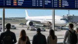 Lufthansa Group anuncia la mayor expansión de su red internacional desde 2020 para 2027