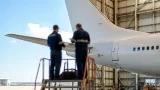 FAA ordena inspecciones en todos los Boeing 737 NG; en España afecta a Ryanair y Air Europa
