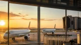 Alza récord del queroseno obliga a aerolíneas a recortar rutas y frecuencias en Europa y más allá