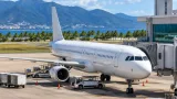 Turbulencia en vuelo de Volaris entre Tijuana y Puerto Vallarta deja lesionados