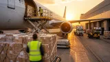 Mercado Libre incorpora Mendoza a su red aérea con cinco frecuencias en vuelos de Aerolíneas Argentinas