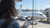 Más de 90 países permiten la entrada de colombianos sin visa: guía de requisitos y destinos