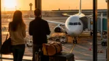 Discover Airlines volará directo de Frankfurt a Edmonton y a Belize City en 2027