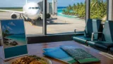 Colombia compite en cuatro categorías de los World Travel Awards 2026