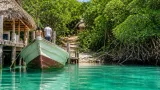 National Geographic incluye a Maya Ka’an entre los destinos imprescindibles para 2027