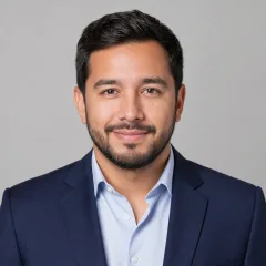 Andrés Felipe Olarte