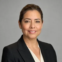 Catalina Isaza