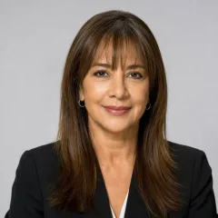 Daniela Amaya