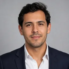 Diego Cadavid