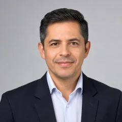 Juan Esteban Daza