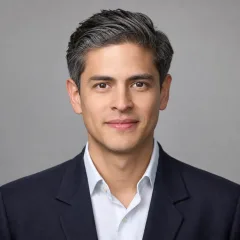 Julián Manrique