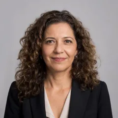 Laura Sabogal