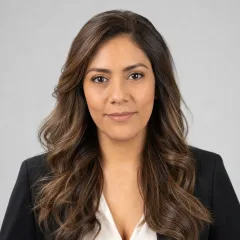 Natalia Quintana
