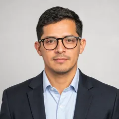 Sebastián Hoyos