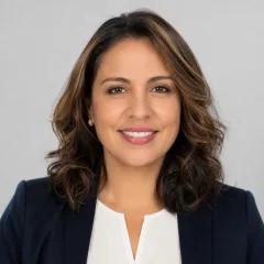 Verónica Arbeláez