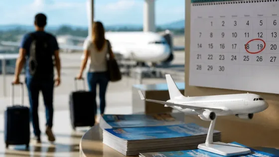 Proyecto de ley busca reducir el IVA de tiquetes y hoteles en zonas afectadas por el terremoto