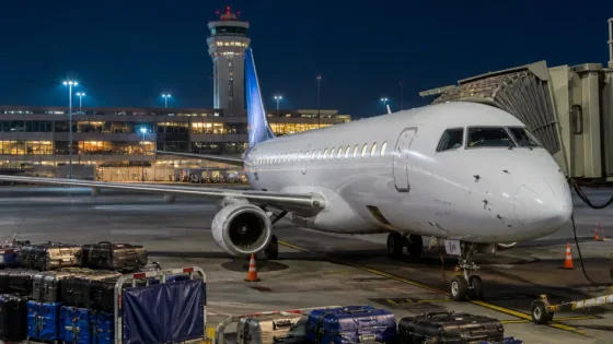 American Airlines inaugurará vuelos Miami–Barcelona (Venezuela) desde el 15 de enero de 2027