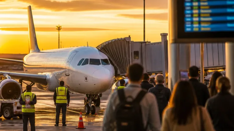 Avianca Costa Rica recibe permiso argentino para operar entre San José, Bogotá y Buenos Aires