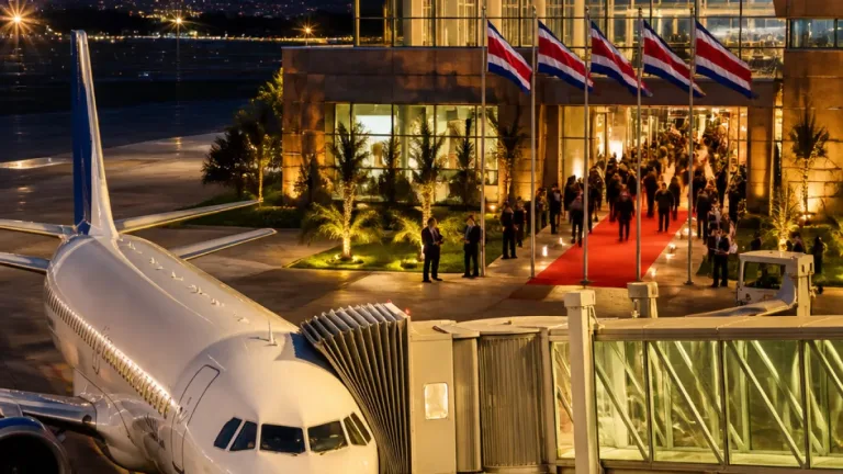 Grupo Abra será anfitrión y patrocinador del ALTA AGM 2027 en San José, Costa Rica