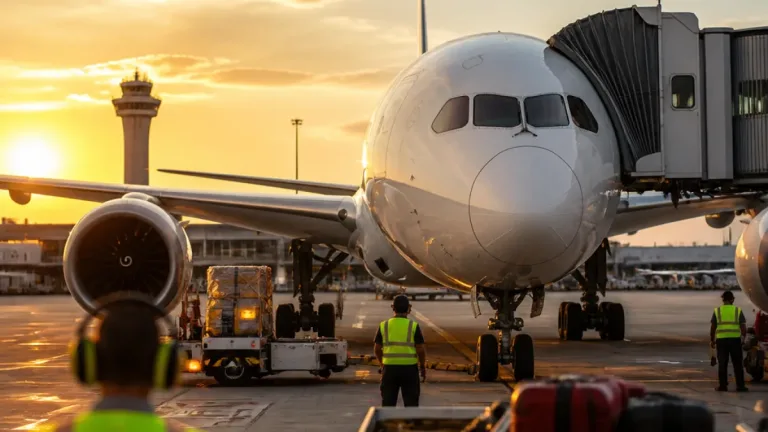 Avianca opera Barcelona–Abu Dhabi para Etihad en un contrato ACMI durante un año